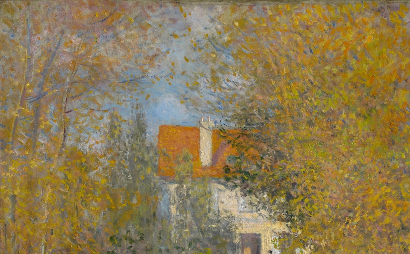 Claude+Monet-1840-1926 (1073).jpg